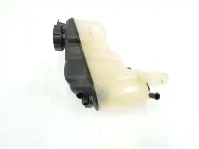 Автозапчасти б/у расширительный депозит за land rover range rover evoque pure ссылки oem iam lr060349  lr060349