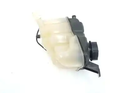 Автозапчасти б/у расширительный депозит за land rover range rover evoque pure ссылки oem iam lr060349  lr060349