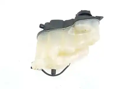 Автозапчасти б/у расширительный депозит за land rover range rover evoque pure ссылки oem iam lr060349  lr060349