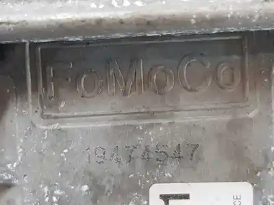 Автозапчасти б/у рулевая колонка за land rover range rover evoque pure ссылки oem iam lr032357