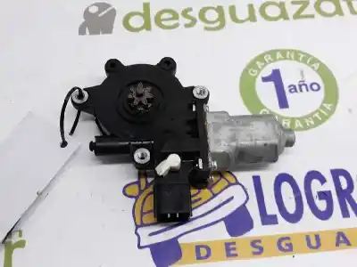 Автозапчасти б/у мотор стекла переднего правого за mitsubishi outlander (cw0) 2.2 di-d cat ссылки oem iam 5713a086