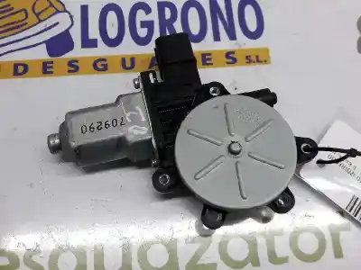 Автозапчасти б/у мотор переднего левого стекла за mitsubishi outlander (cw0) 2.2 di-d cat ссылки oem iam 5713a085  5713a085