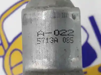 Автозапчасти б/у мотор заднего правого стекла за mitsubishi outlander (cw0) 2.2 di-d cat ссылки oem iam 5713a085  5713a085