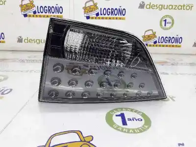 Автозапчасти б/у правый задний фонарь в двери за mitsubishi outlander (cw0) 2.2 di-d cat ссылки oem iam 8331a006