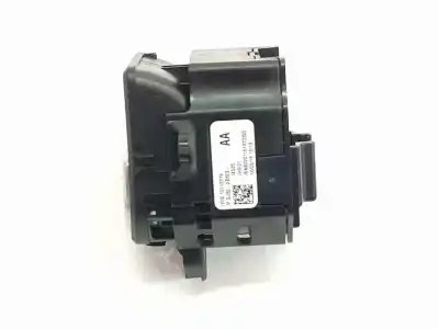 Автозапчастина б/у кнопка електричного стоянкового гальма для land rover range rover evoque pure посилання на oem iam lr032956  lr032956