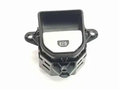 Автозапчасти б/у выключатель за land rover range rover evoque pure ссылки oem iam lr032956