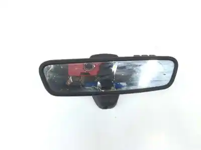 Автозапчасти б/у внутреннее зеркало за land rover range rover (lm) 3.6 td v8 ссылки oem iam lr021821