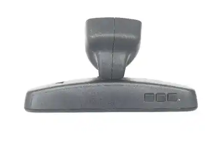 Автозапчасти б/у внутреннее зеркало за land rover range rover (lm) 3.6 td v8 ссылки oem iam lr021821  6w9317e678ac