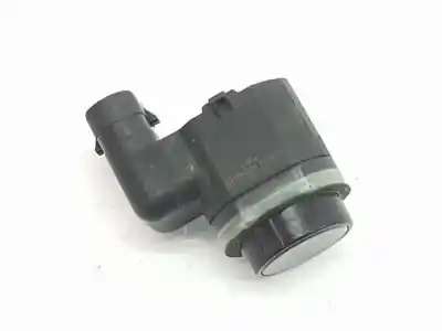 Автозапчасти б/у парковочный датчик за land rover range rover evoque pure ссылки oem iam lr084850