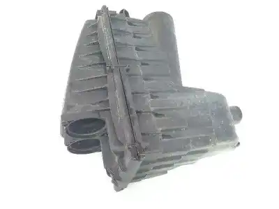 Автозапчастина б/у повітряний фільтр для land rover range rover (lm) 3.6 td v8 посилання на oem iam phb500240  7h429600ac