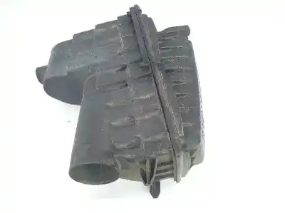 Автозапчастина б/у повітряний фільтр для land rover range rover (lm) 3.6 td v8 посилання на oem iam phb500240  7h429600ac