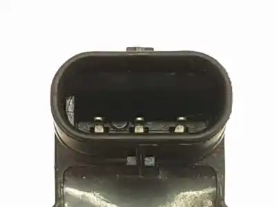 Автозапчасти б/у парковочный датчик за land rover range rover evoque pure ссылки oem iam lr084850  lr084850