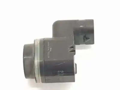 Автозапчасти б/у парковочный датчик за land rover range rover evoque pure ссылки oem iam lr084850  lr084850