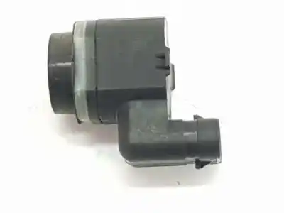 Автозапчасти б/у парковочный датчик за land rover range rover evoque pure ссылки oem iam lr084850