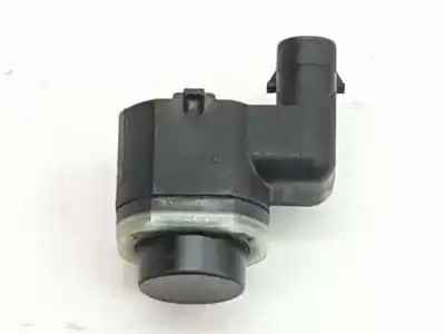 Автозапчасти б/у парковочный датчик за land rover range rover evoque pure ссылки oem iam lr084850