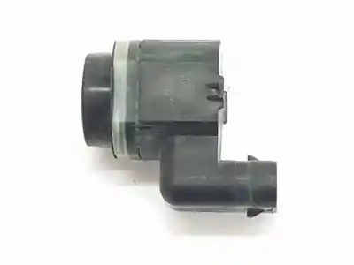 Автозапчасти б/у парковочный датчик за land rover range rover evoque pure ссылки oem iam lr084850