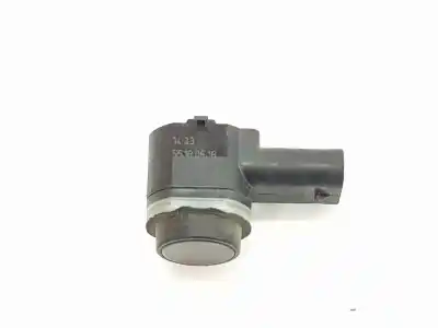 Автозапчасти б/у парковочный датчик за land rover range rover evoque pure ссылки oem iam lr084850