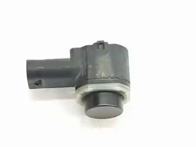 Автозапчасти б/у парковочный датчик за land rover range rover evoque pure ссылки oem iam lr084850
