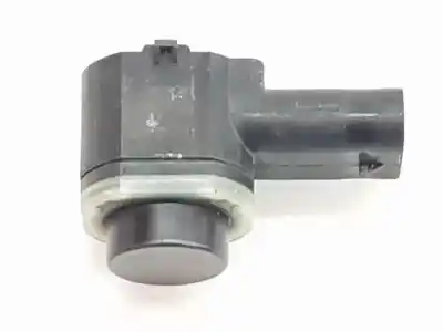 Автозапчасти б/у парковочный датчик за land rover range rover evoque pure ссылки oem iam lr084850  lr084850