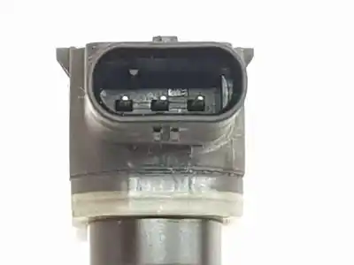 Автозапчасти б/у парковочный датчик за land rover range rover evoque pure ссылки oem iam lr084850  lr084850