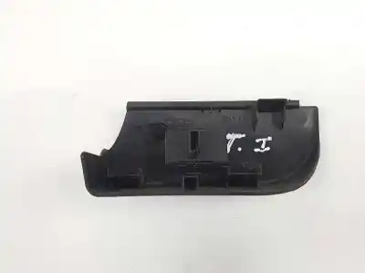 Автозапчасти б/у управление задними левыми стеклами за land rover range rover (lm) 3.6 td v8 ссылки oem iam yuf000102pva  xh4214a157ba8pva