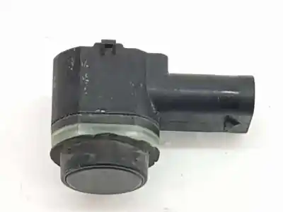 Автозапчасти б/у парковочный датчик за land rover range rover evoque pure ссылки oem iam lr084850