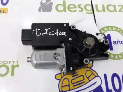 Автозапчасти б/у электродвигатель крыши за mitsubishi outlander (cw0) 2.2 di-d cat ссылки oem iam 5855a033