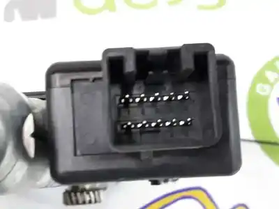 Автозапчасти б/у электродвигатель крыши за mitsubishi outlander (cw0) 2.2 di-d cat ссылки oem iam 5855a033  8331004050