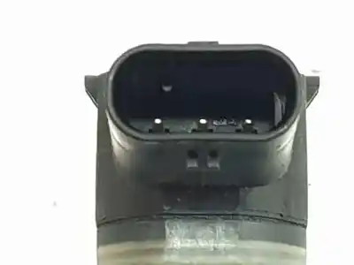 Second-hand car spare part parking sensor for land rover range rover evoque pure oem iam references lr084850  lr084850