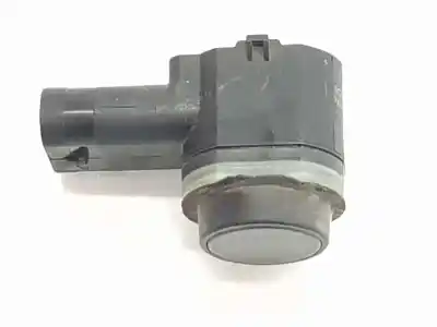 Second-hand car spare part parking sensor for land rover range rover evoque pure oem iam references lr084850  lr084850