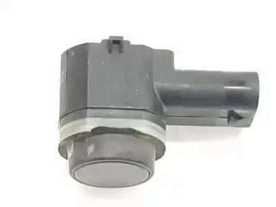 Автозапчасти б/у парковочный датчик за land rover range rover evoque pure ссылки oem iam lr084850