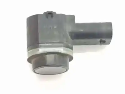Автозапчасти б/у парковочный датчик за land rover range rover evoque pure ссылки oem iam lr084850