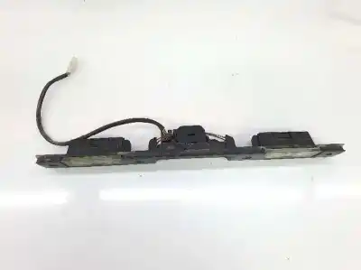 Автозапчасти б/у внешняя ручка ворот за land rover range rover (lm) 3.6 td v8 ссылки oem iam cxb000123lpo