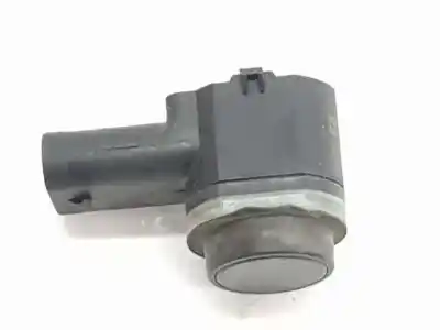 Автозапчасти б/у парковочный датчик за land rover range rover evoque pure ссылки oem iam lr084850