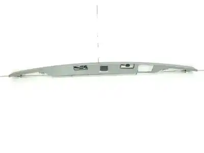 Автозапчасти б/у внешняя ручка ворот за land rover range rover evoque pure ссылки oem iam lr094065