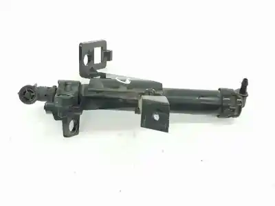 Автозапчасти б/у очиститель фар за land rover range rover evoque pure ссылки oem iam lr024209