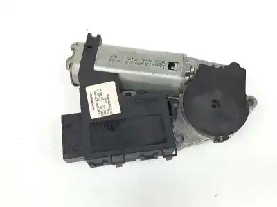 Автозапчасти б/у электродвигатель крыши за land rover range rover (lm) 3.6 td v8 ссылки oem iam lr067393  ah4215b689ba