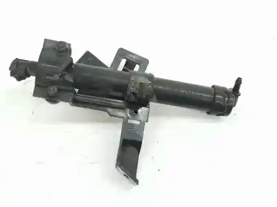 Автозапчасти б/у очиститель фар за land rover range rover evoque pure ссылки oem iam lr024211