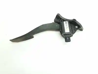 Автозапчасти б/у педальный потенциометр за land rover range rover evoque pure ссылки oem iam lr027136