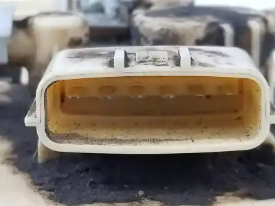 Автозапчасти б/у топливный насос за nissan np300 pickup 2.3 dci d ссылки oem iam 170404kj0c  0580b02281
