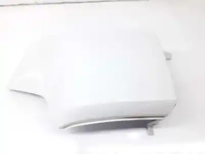 Автозапчасти б/у задние молдинги за land rover range rover evoque pure ссылки oem iam lr035132