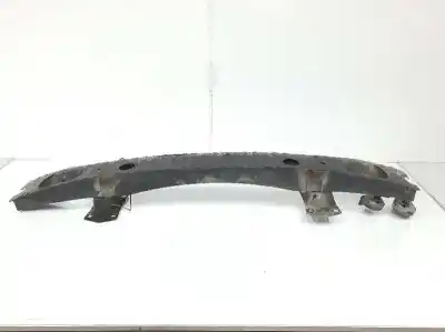 Автозапчасти б/у усиление переднего бампера за land rover range rover (lm) 3.6 td v8 ссылки oem iam dpe500052