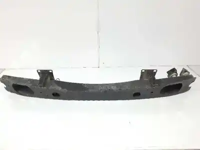 Автозапчасти б/у усиление переднего бампера за land rover range rover (lm) 3.6 td v8 ссылки oem iam dpe500052  6h4210005ba
