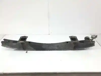 Автозапчасти б/у усиление переднего бампера за land rover range rover (lm) 3.6 td v8 ссылки oem iam dpe500052  6h4210005ba