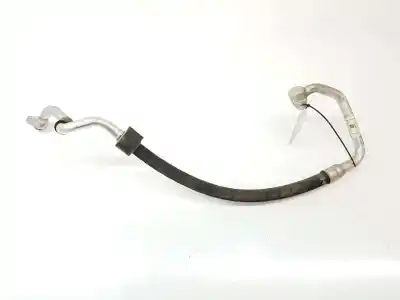 Автозапчасти б/у трубы кондиционирования воздуха за land rover range rover evoque pure ссылки oem iam lr122590