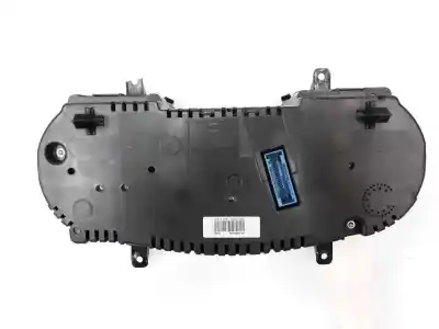 Peça sobressalente para automóvel em segunda mão quadrante por seat leon (1p1) 1.4 16v referências oem iam 1p0920810p  a2c53414302013598