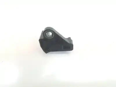 Second-hand car spare part SENSOR for LAND ROVER DISCOVERY SPORT  OEM IAM references BM516C315BB  BM516C315BB