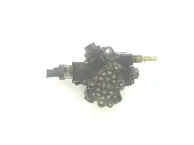 Second-hand car spare part injection pump for land rover discovery sport 2.2 sd4 oem iam references lr093850 lr093850 