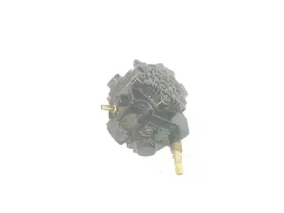 Second-hand car spare part injection pump for land rover discovery sport 2.2 sd4 oem iam references lr093850 lr093850 