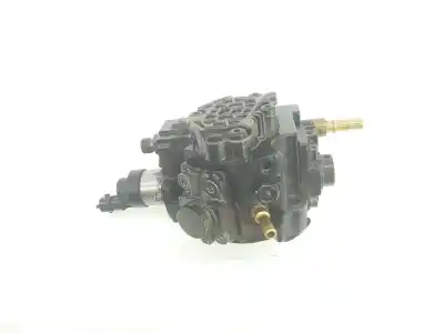 Second-hand car spare part injection pump for land rover discovery sport 2.2 sd4 oem iam references lr093850 lr093850 